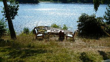 Casa de vacaciones en Asarum (Blekinge)Casa de vacaciones