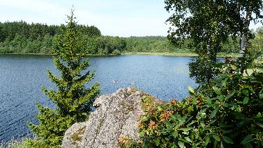 Casa de vacaciones en Asarum (Blekinge)Casa de vacaciones