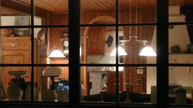 Casa de vacaciones en Asarum (Blekinge)Casa de vacaciones