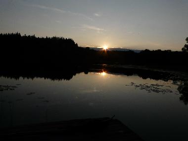 Casa de vacaciones en Asarum (Blekinge)Casa de vacaciones