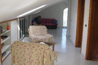 Apartamento de vacaciones en Riva Faraldi (Imperia)Casa de vacaciones