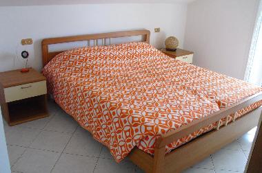 Apartamento de vacaciones en Riva Faraldi (Imperia)Casa de vacaciones