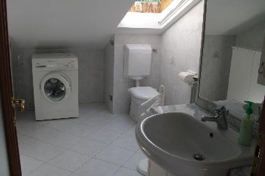 Apartamento de vacaciones en Riva Faraldi (Imperia)Casa de vacaciones