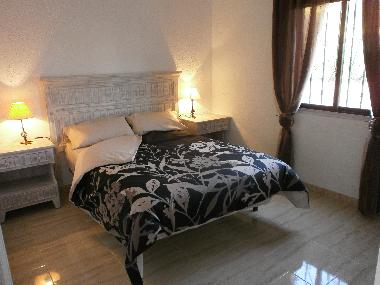 Apartamento de vacaciones en Costa del Silencio (Teneriffa)Casa de vacaciones