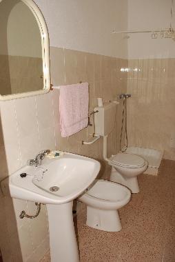 Apartamento de vacaciones en Vila Nova de Cacela  (Algarve)Casa de vacaciones