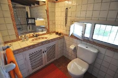 Casa de vacaciones en Benissa (Alicante / Alacant)Casa de vacaciones