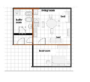 Apartamento de vacaciones en VICENZA (Vicenza)Casa de vacaciones