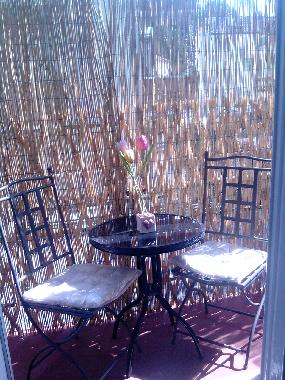 Apartamento de vacaciones en VICENZA (Vicenza)Casa de vacaciones