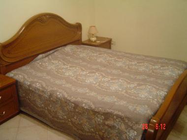 Casa de vacaciones en POTENZA PICENA (Macerata)Casa de vacaciones