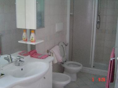 Casa de vacaciones en POTENZA PICENA (Macerata)Casa de vacaciones