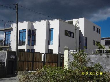 Apartamento de vacaciones en Grand Baie (Grand Baie)Casa de vacaciones