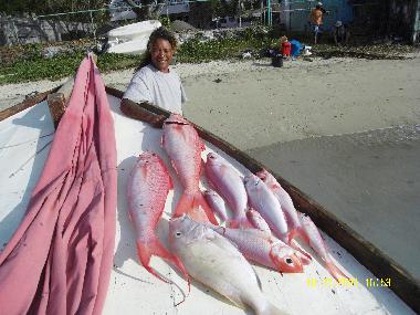 Apartamento de vacaciones en Grand Baie (Grand Baie)Casa de vacaciones