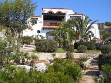 Villa en Siracusa (Siracusa)Casa de vacaciones