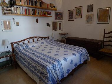 Villa en Siracusa (Siracusa)Casa de vacaciones