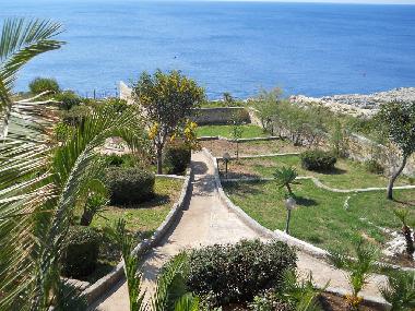 Villa en Siracusa (Siracusa)Casa de vacaciones