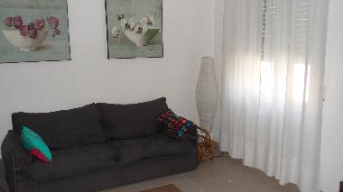 Apartamento de vacaciones en Pesaro (Pesaro e Urbino)Casa de vacaciones