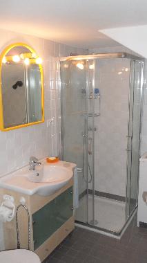 Apartamento de vacaciones en Pesaro (Pesaro e Urbino)Casa de vacaciones