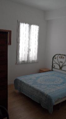 Apartamento de vacaciones en Pesaro (Pesaro e Urbino)Casa de vacaciones