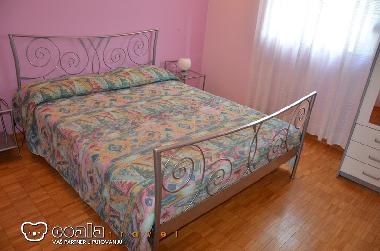 Apartamento de vacaciones en Okrug Gornji (Splitsko-Dalmatinska)Casa de vacaciones