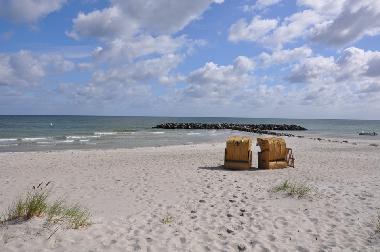 Apartamento de vacaciones en Schnberg (Ostsee-Festland)Casa de vacaciones