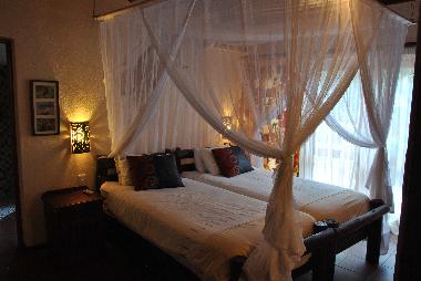 Casa de vacaciones en Phalaborwa (KRUGERPARK) (Northern Province)Casa de vacaciones