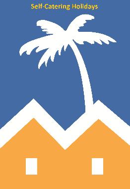 Villa en Agadir (Agadir)Casa de vacaciones