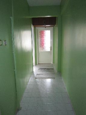 Apartamento de vacaciones en Kadik�y (Istanbul)Casa de vacaciones