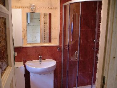 Casa de vacaciones en Zakopane (Malopolskie)Casa de vacaciones