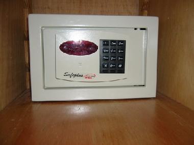 Apartamento de vacaciones en copacabana ipanema (Rio de Janeiro)Casa de vacaciones