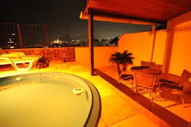 Apartamento de vacaciones en copacabana ipanema (Rio de Janeiro)Casa de vacaciones