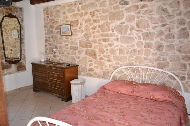 Apartamento de vacaciones en Preko (Zadarska)Casa de vacaciones