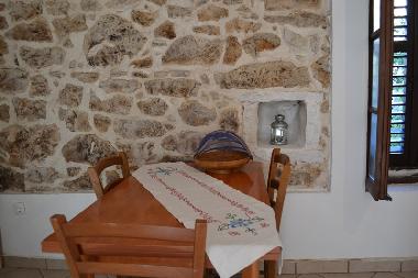 Apartamento de vacaciones en Preko (Zadarska)Casa de vacaciones