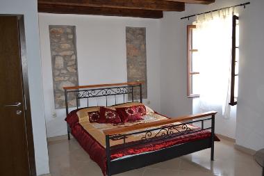 Apartamento de vacaciones en Preko (Zadarska)Casa de vacaciones