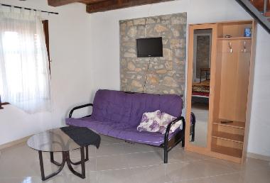 Apartamento de vacaciones en Preko (Zadarska)Casa de vacaciones