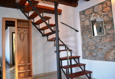 Apartamento de vacaciones en Preko (Zadarska)Casa de vacaciones