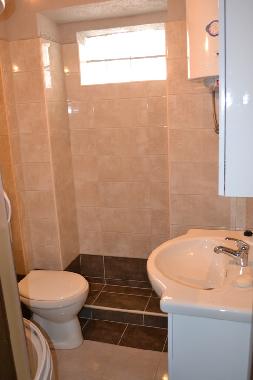 Apartamento de vacaciones en Preko (Zadarska)Casa de vacaciones