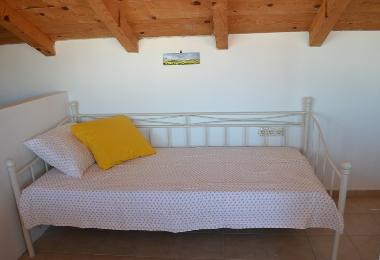 Apartamento de vacaciones en Preko (Zadarska)Casa de vacaciones