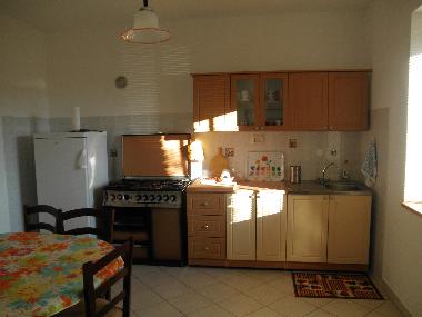 Casa de vacaciones en Črnotiče (Koper)Casa de vacaciones