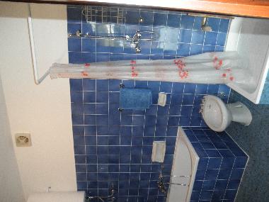 Casa de vacaciones en Črnotiče (Koper)Casa de vacaciones