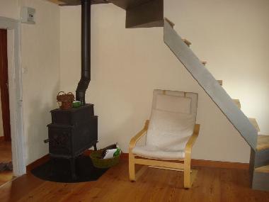 Apartamento de vacaciones en CHIAVENNA (Sondrio)Casa de vacaciones