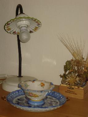 Apartamento de vacaciones en CHIAVENNA (Sondrio)Casa de vacaciones