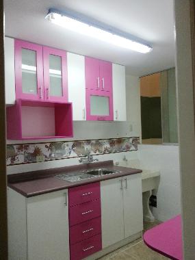 Apartamento de vacaciones en Surco (Lima)Casa de vacaciones