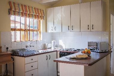 Casa de vacaciones en Cape Town (Western Cape)Casa de vacaciones