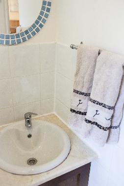 Casa de vacaciones en Cape Town (Western Cape)Casa de vacaciones