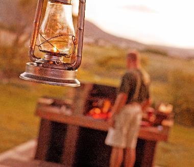 Casa de vacaciones en Cape Town (Western Cape)Casa de vacaciones