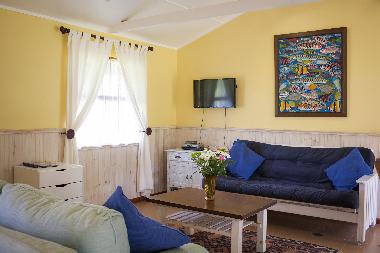 Casa de vacaciones en Cape Town (Western Cape)Casa de vacaciones