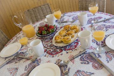 Casa de vacaciones en Cape Town (Western Cape)Casa de vacaciones