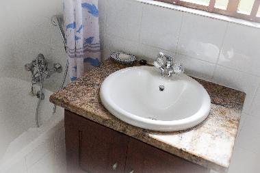 Casa de vacaciones en Cape Town (Western Cape)Casa de vacaciones