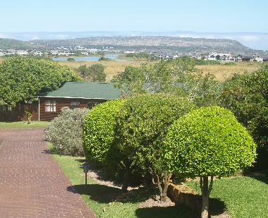 Casa de vacaciones en Cape Town (Western Cape)Casa de vacaciones