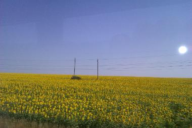 Casa de vacaciones en Balchik (Dobrich)Casa de vacaciones